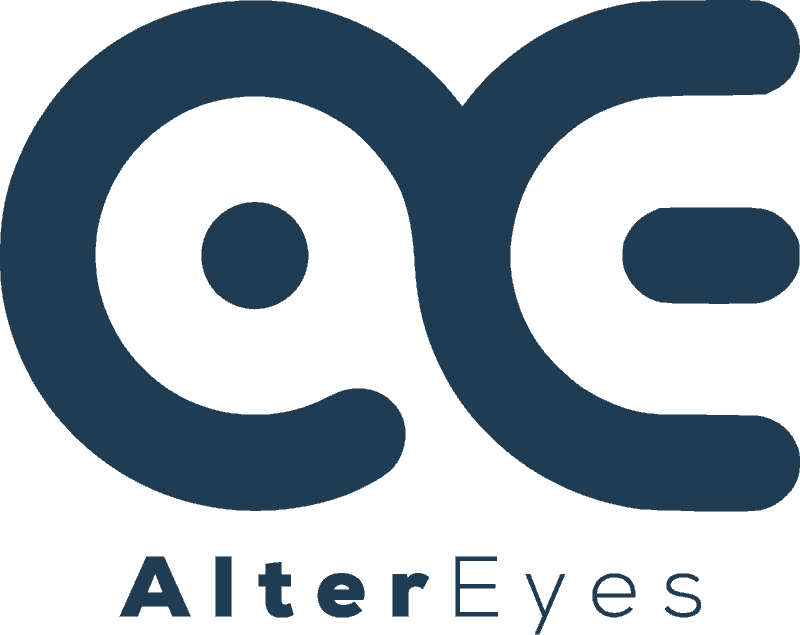 alter_eyes
